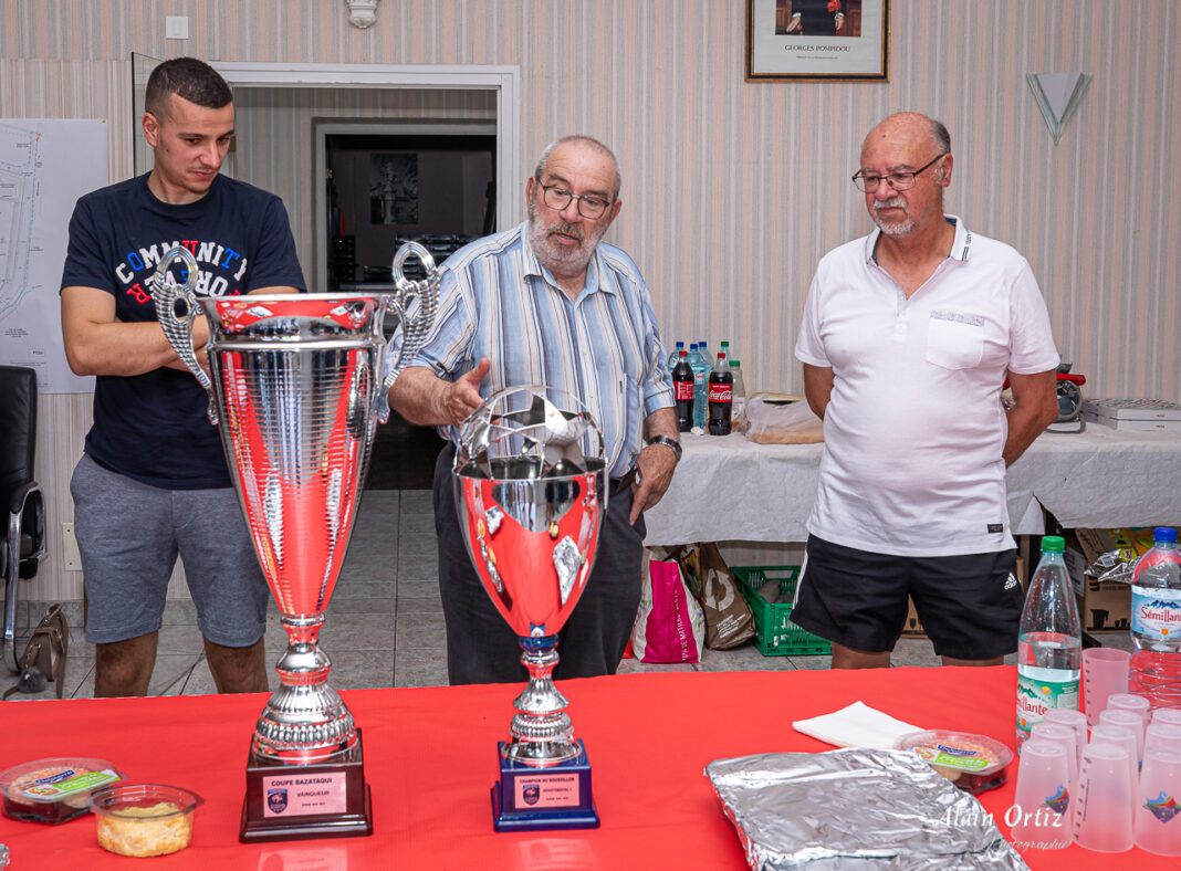 2_Médaille Vinça FC Alain Ortiz 06 07 2019__OTZ5360