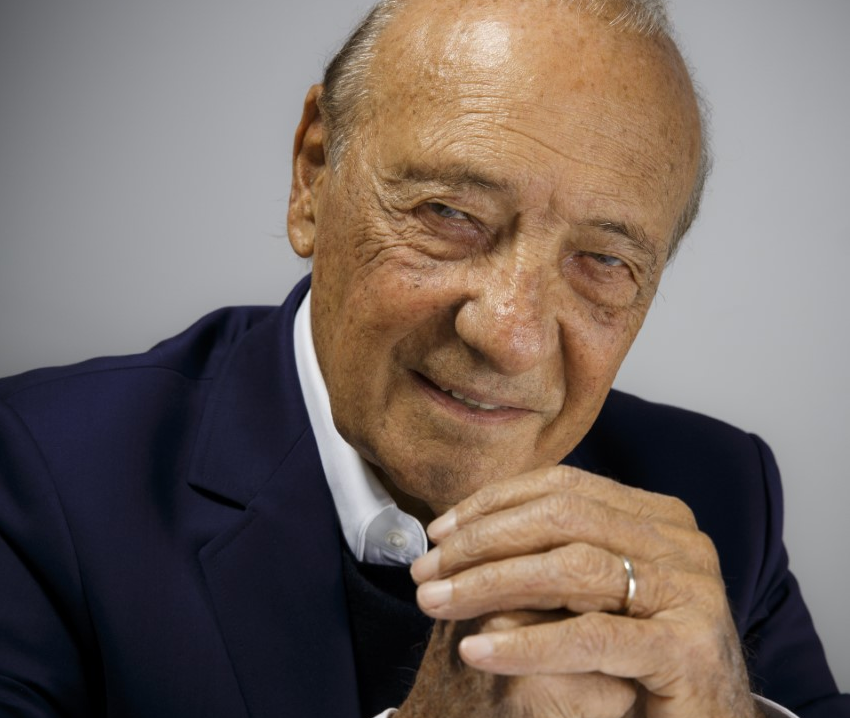 Fwd: Jacques Séguéla aux Auteurs à la Plage - 2 juillet 2019 à Port Leucate