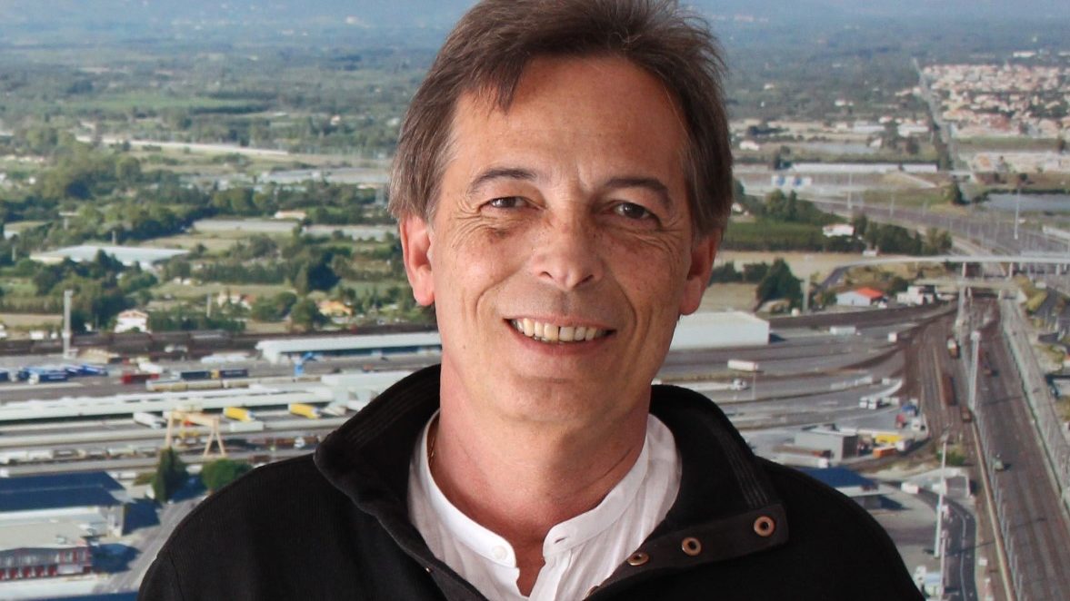 Assemblée Générale du Syndicat du lotissement à Saint-Charles