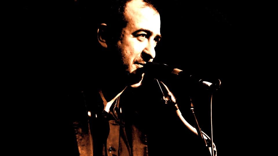 Quatrième édition du festival Jazz en Tech à Céret