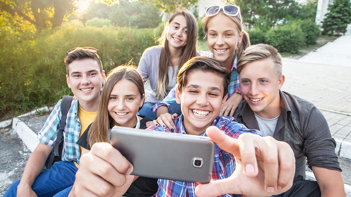 Saint-Cyprien : grand jeu de l’été Instagram