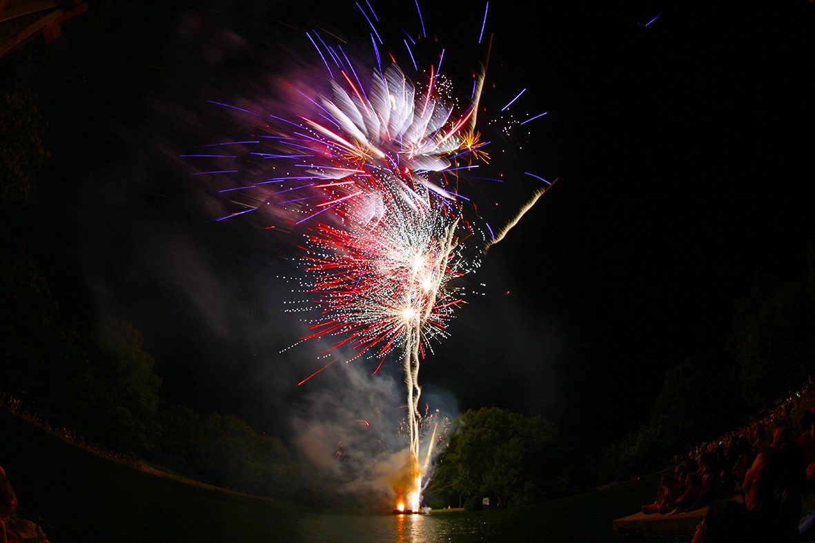 Le programme des célébrations et festivités du dimanche 14 juillet 2019 au Soler