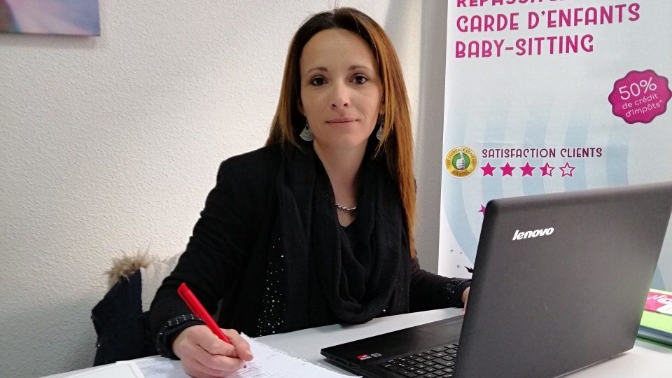 Aide à domicile : All4home Perpignan Agglomération recrute 15 salariés en CDI sur Perpignan et les environs