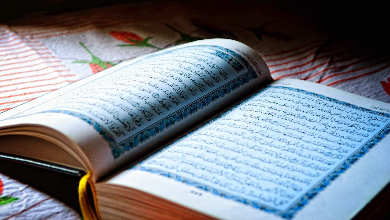 Célébration de la fête religieuse musulmane de l’Aïd-el-kebir le dimanche 11 août