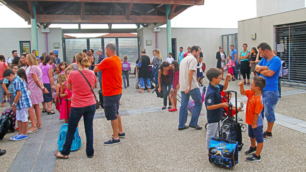cropped-horaire-rentrée-2019-le-soler.jpg