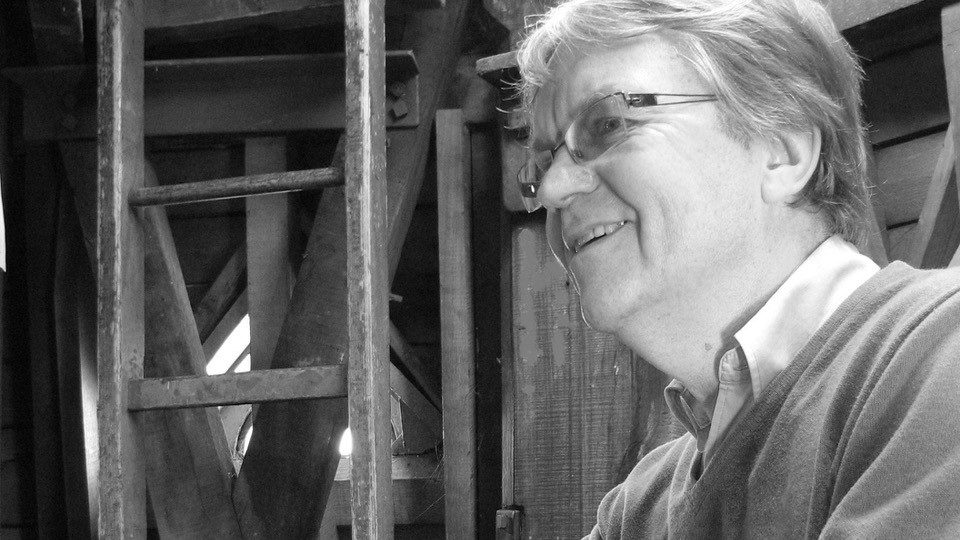 5ème concert du festival international de carillon de Perpignan ce 14 août