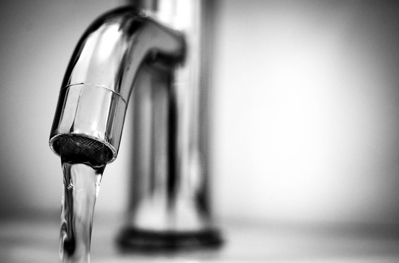 L’Eurorégion lance un Appel à Manifestation d’Intérêt de projets eurorégionaux innovants de la filière eau