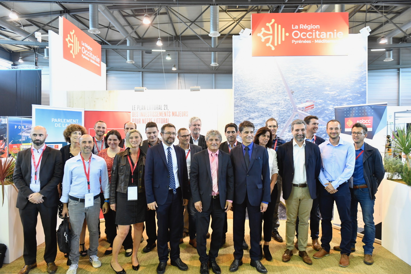 Projet « Littoral + » : le littoral de demain se construira avec les citoyens