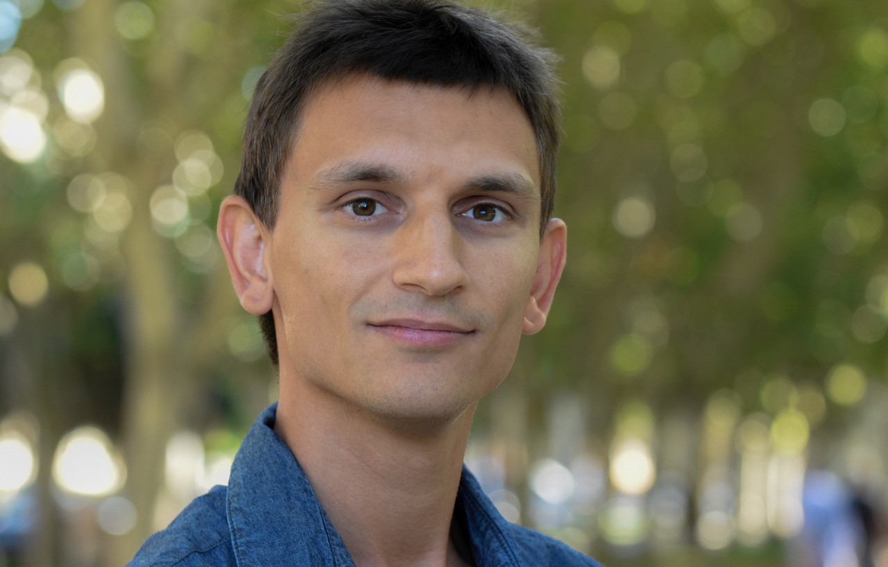 Sylvain Chevauché raconte l’histoire oubliée de la Casa Xanxo