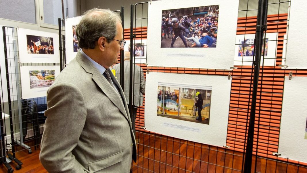 cropped-31-08-2018-inauguration-Visca-per-la-Llibert-à-la-Casa-de-la-Generalitat-à-Perpinyà-par-le-président-de-Catalogne-Quim-Torra-@Richard-Banteg.jpg