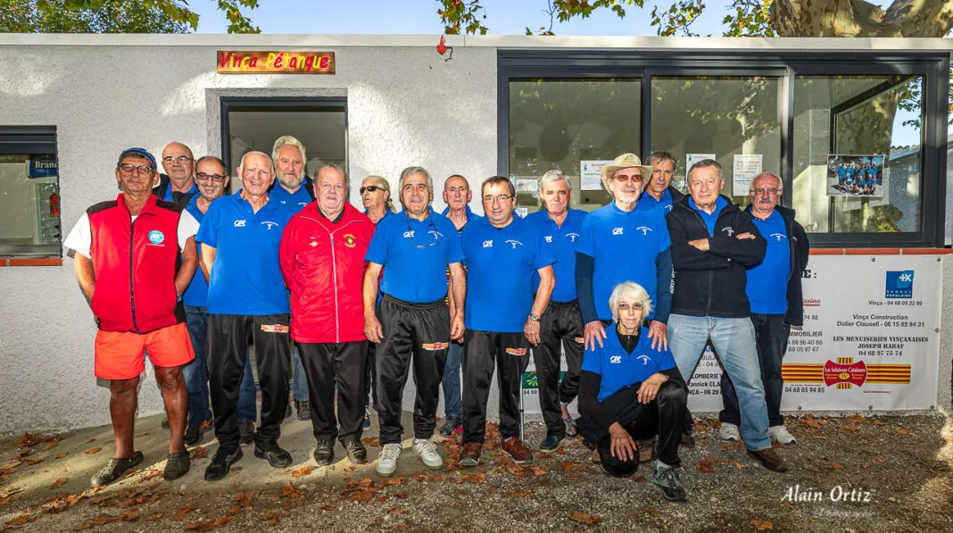 1 Inauguration locaux Vinça pétanque 25 10 2019_Alain Ortiz__OTZ8181