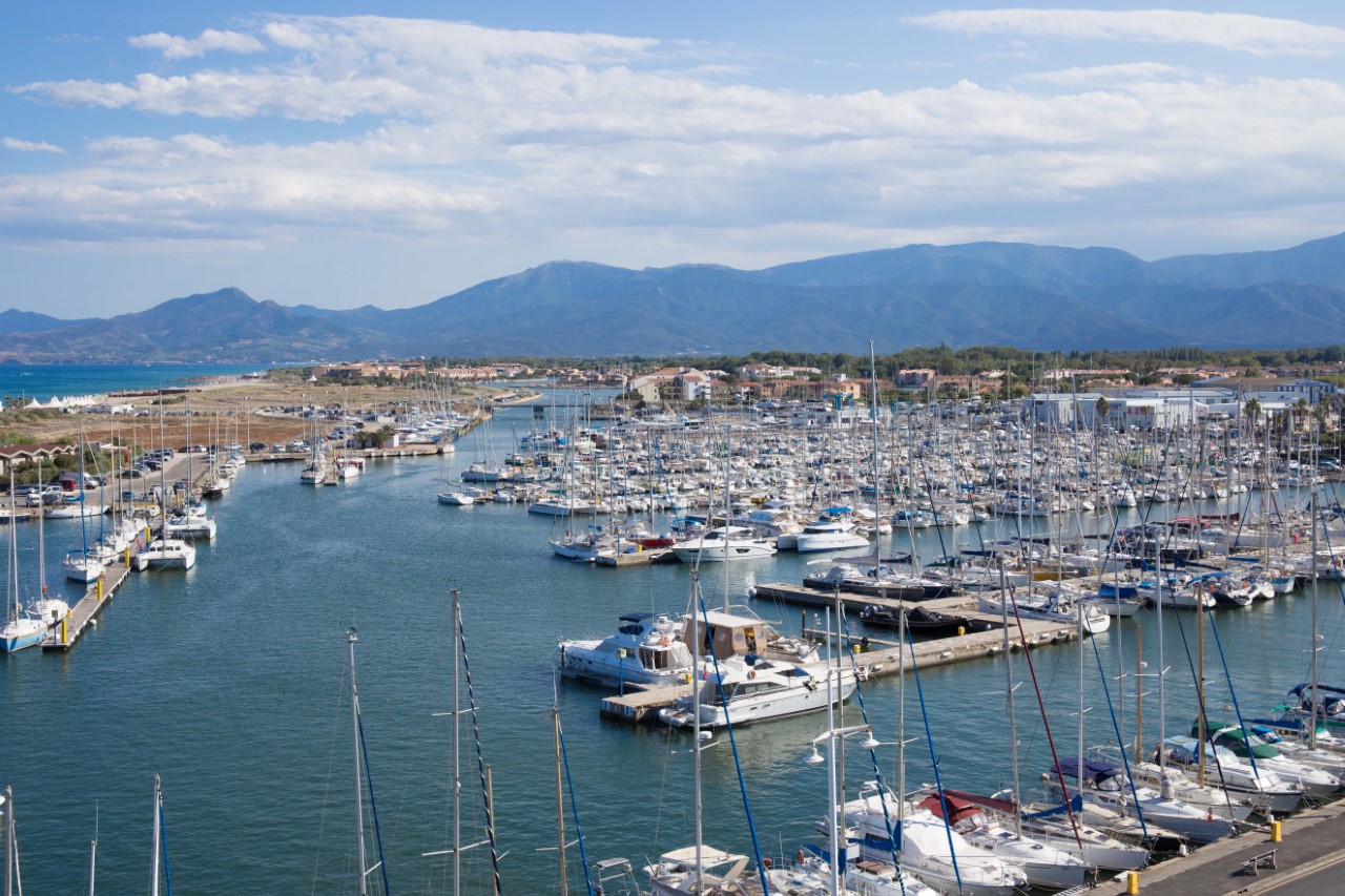 En savoir plus sur les mesures d’allègement du confinement en mer