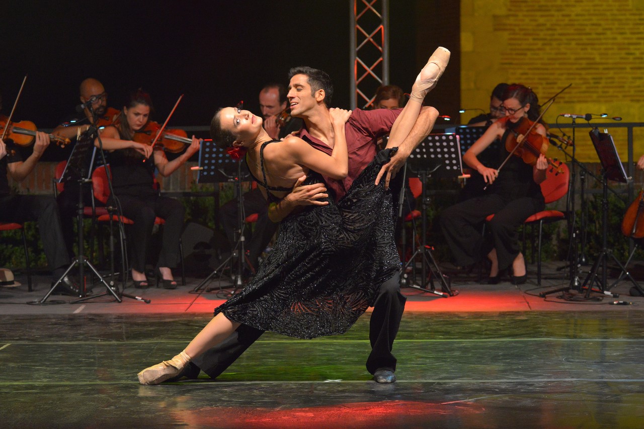 Concert de Noël le 8 décembre à Céret