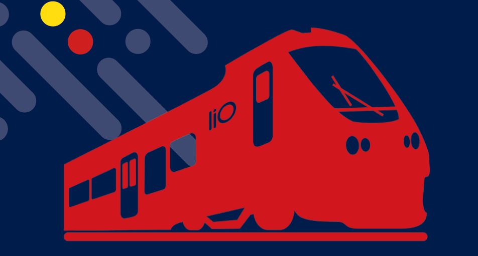 Transports/Carole Delga : « La Région croit au train : 72 nouvelles liaisons par jour en Occitanie en 2020 »