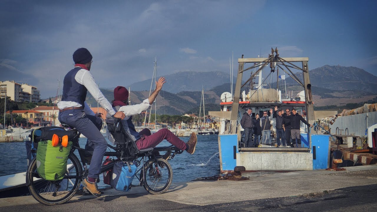 Coup de projecteur sur… l’Observatoire océanologique de Banyuls-sur-Mer dédié à l’écosystème méditerranéen