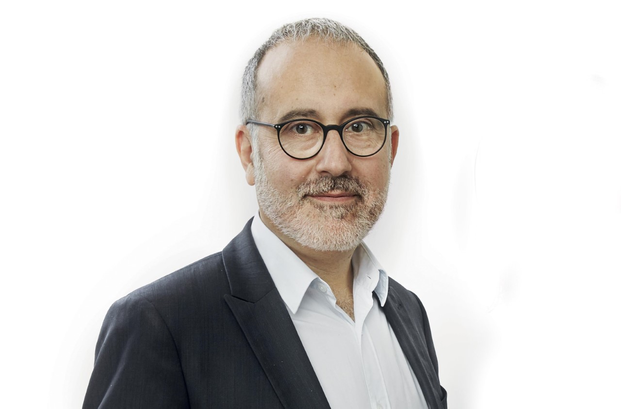 Cml : la spiritualité au cœur de la cité…