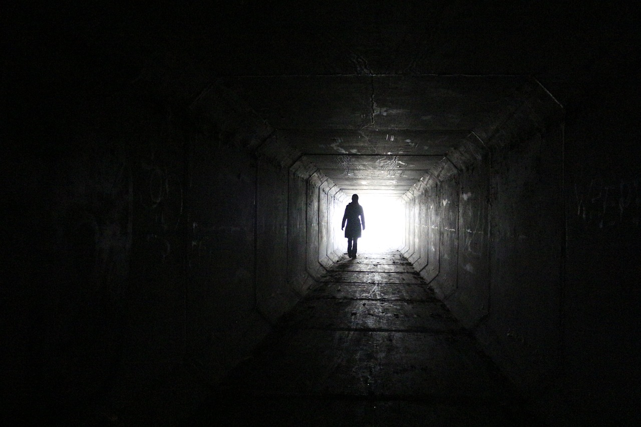 « Thanatos, L’ultime passage », un film sur les EMI à Montpellier