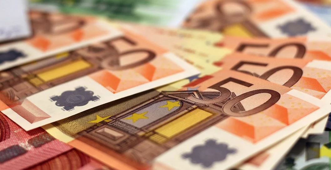 L’Eurorégion soutient sept projets culturels de portée eurorégionale pour une enveloppe de 140.000€
