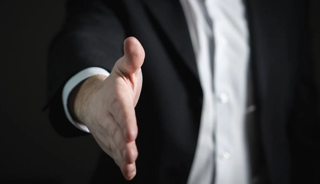 Cgi recrute 430 personnes en Occitanie