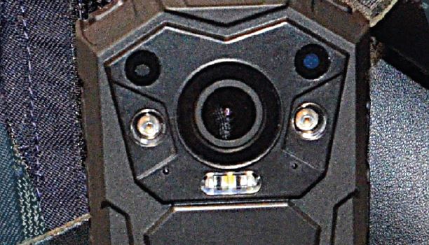 Le Sdis 66 s’équipe de caméras mobiles