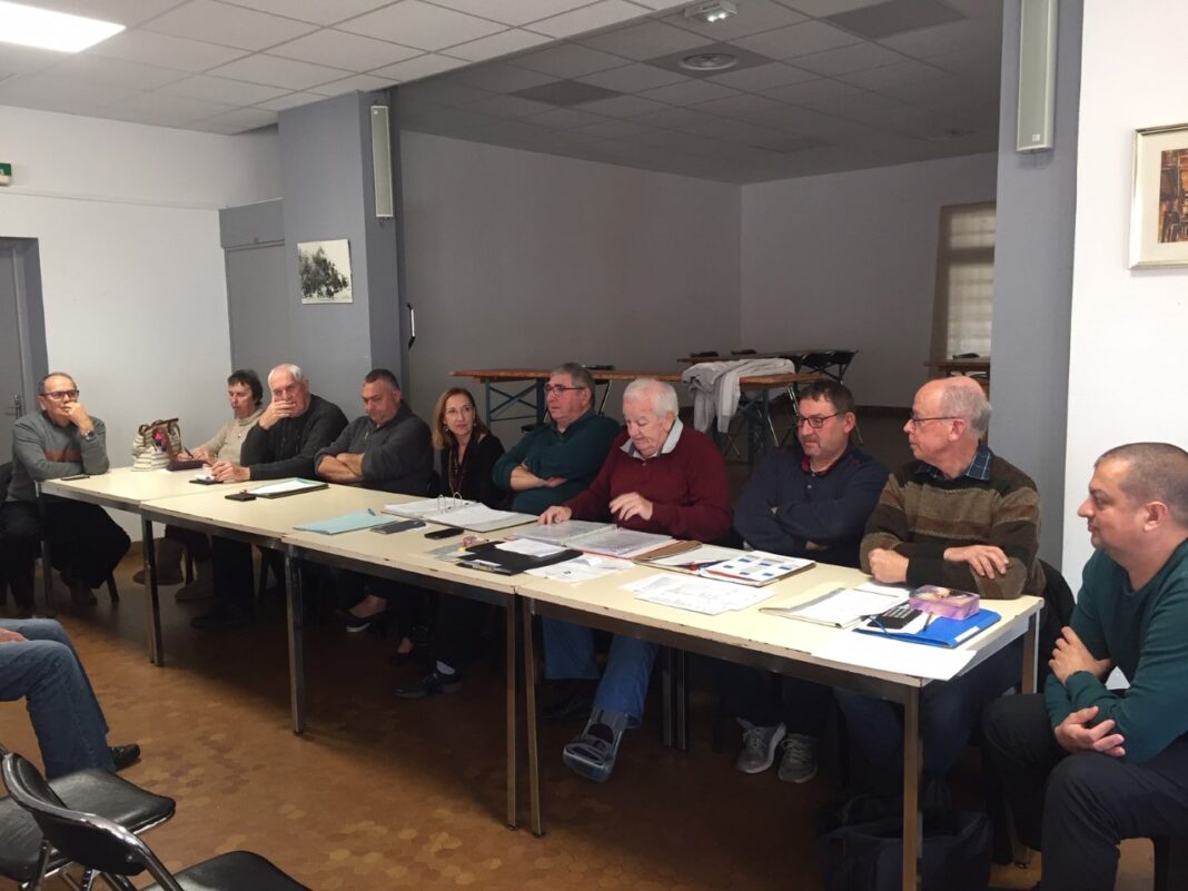 Jardins familiaux une année 2020 pour faire pousser les projets2
