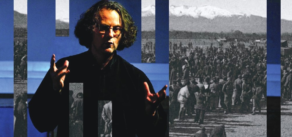 Au cœur de la création musicale contemporaine au conservatoire…