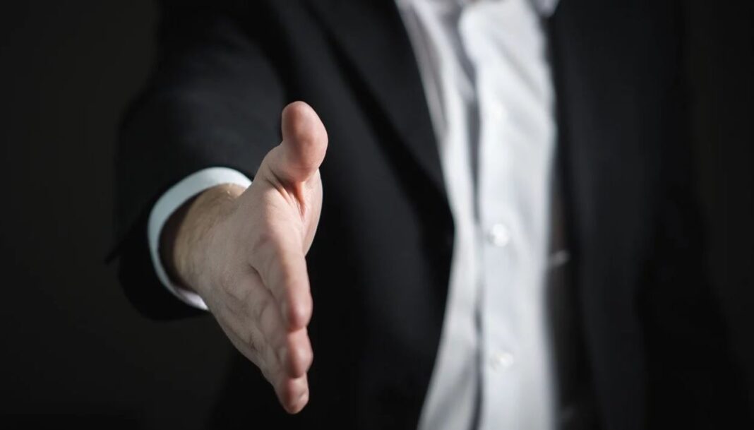 Job dating au Cfpb-Ecole supérieure de la banque : plus de 300 places en alternance à pourvoir dans les banques d’Occitanie