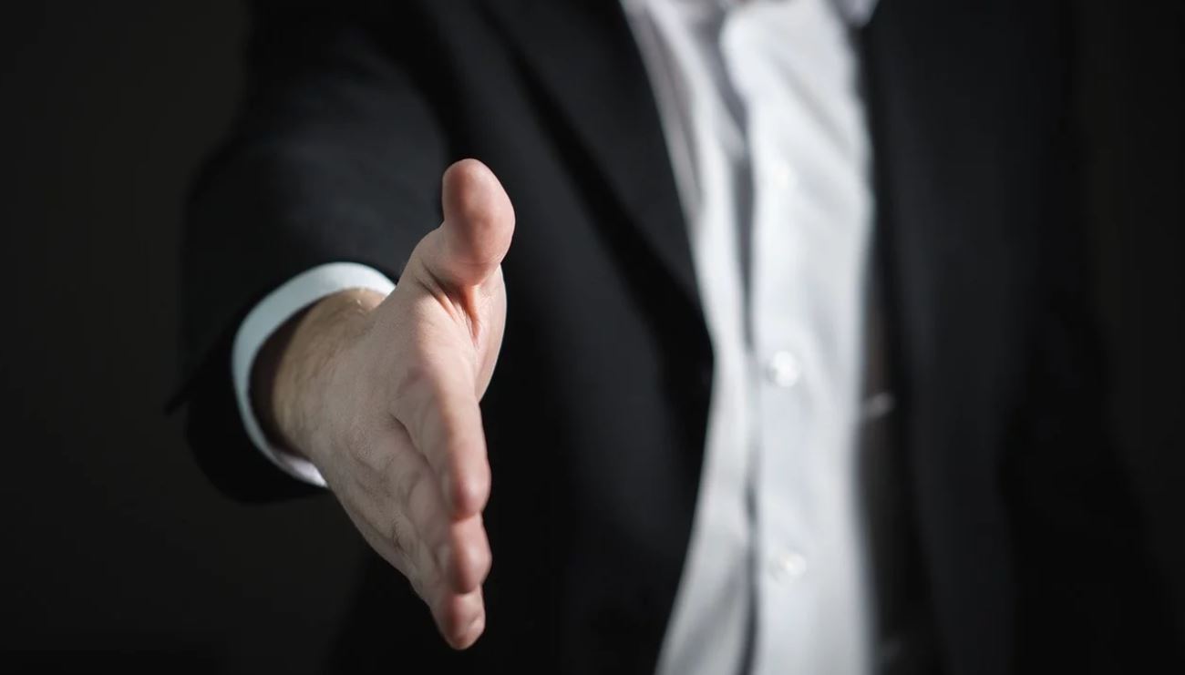 Job dating au Cfpb-Ecole supérieure de la banque : plus de 300 places en alternance à pourvoir dans les banques d’Occitanie