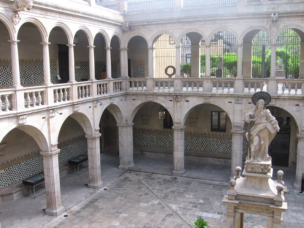 La Secció Filològica de l’Iec a approuvé le système de transcription du grec moderne