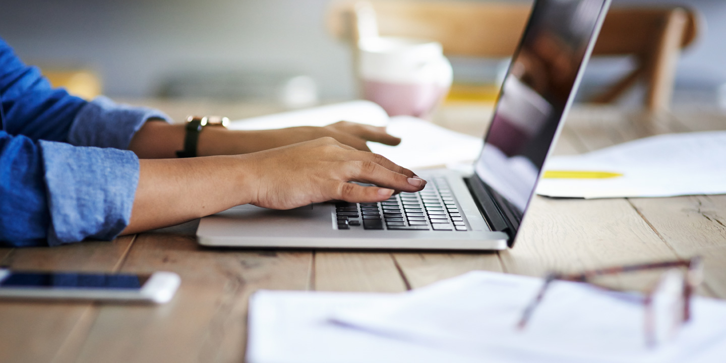 Les opportunités d’affaires qu’offre le web