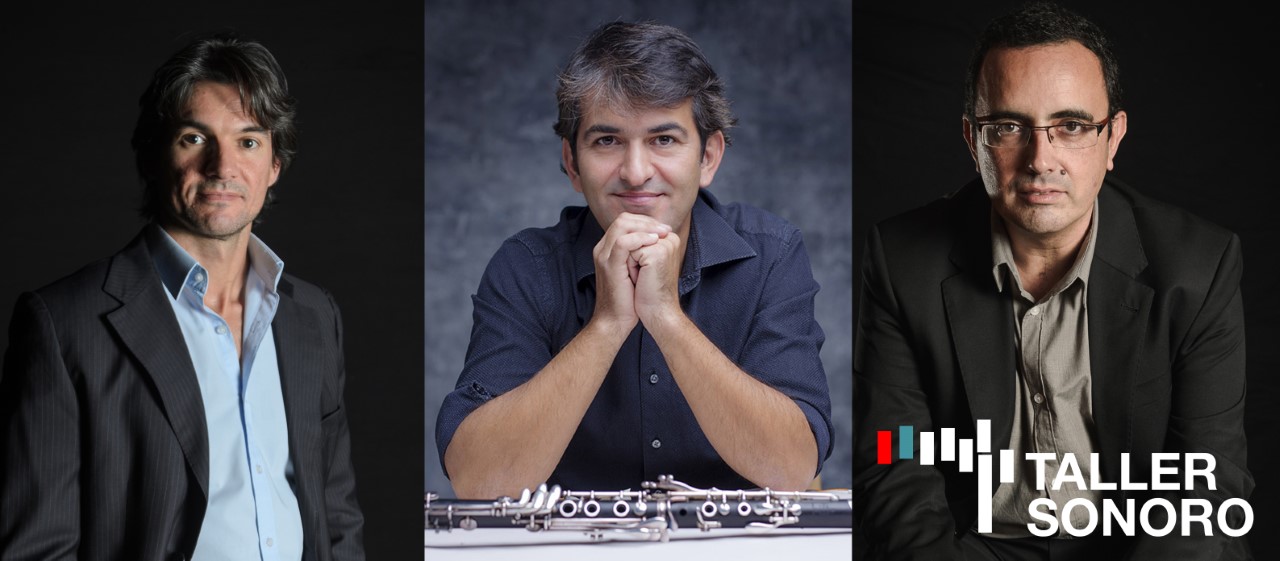 L’avant-garde de la musique espagnole à Perpignan