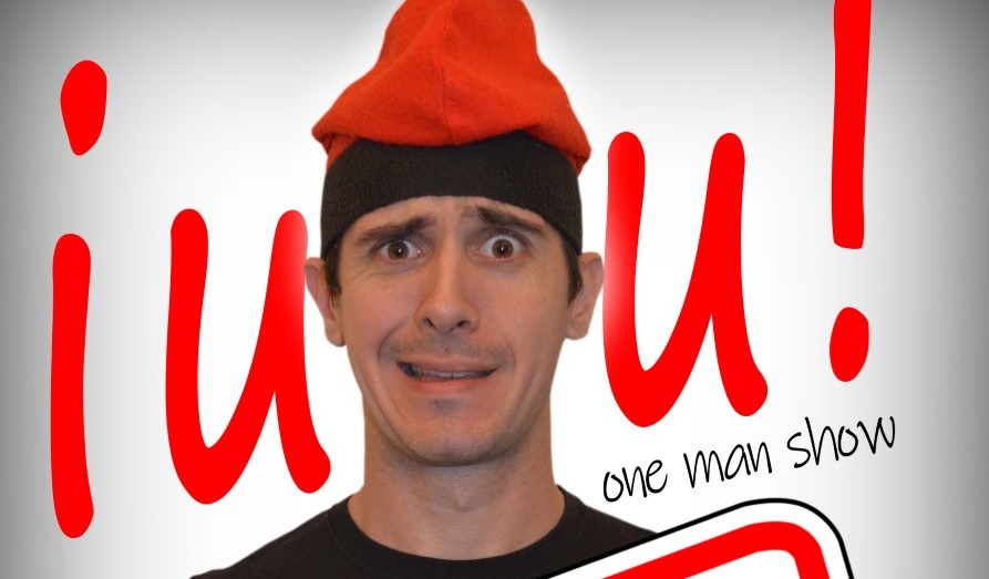 Programmation de la Boîte à rire en mars