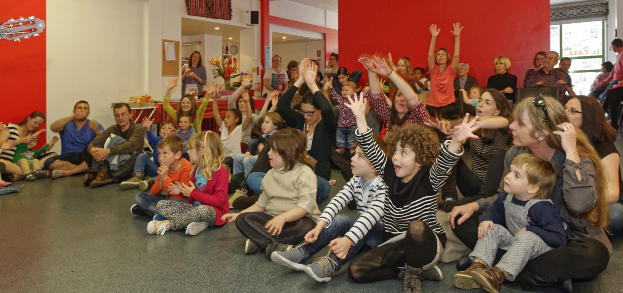 L’Aplec salue la nouvelle rectrice et souhaite qu’elle normalise l’enseignement du catalan