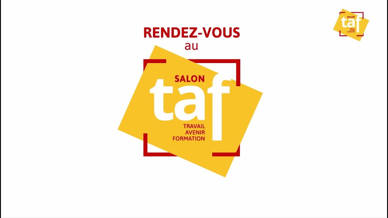 Plus de 2 100 postes à pourvoir au salon Taf de Perpignan, organisé par la Région Occitanie