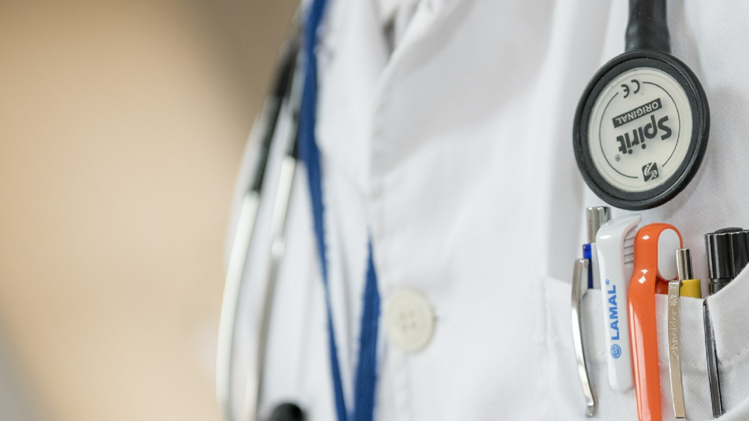 Création d’un centre de consultation médicale spécifique au Covid-19 à Osseja