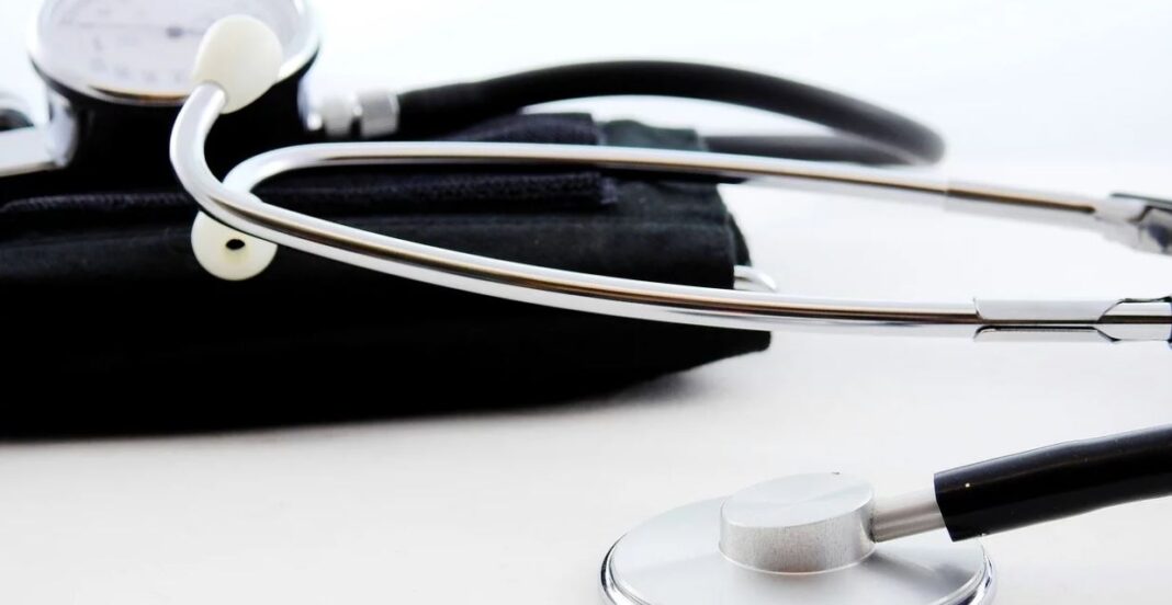Création d’un centre de consultation médicale spécifique au Covid-19 à Perpignan
