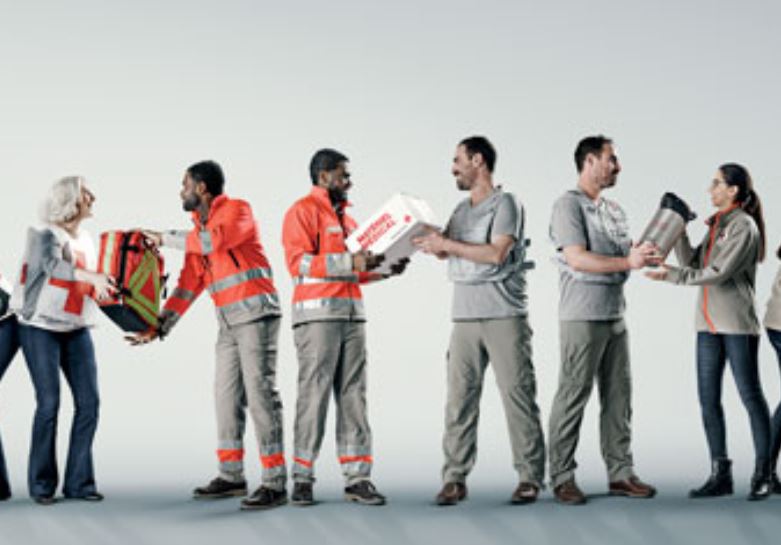 Appel à volontaires dans les associations