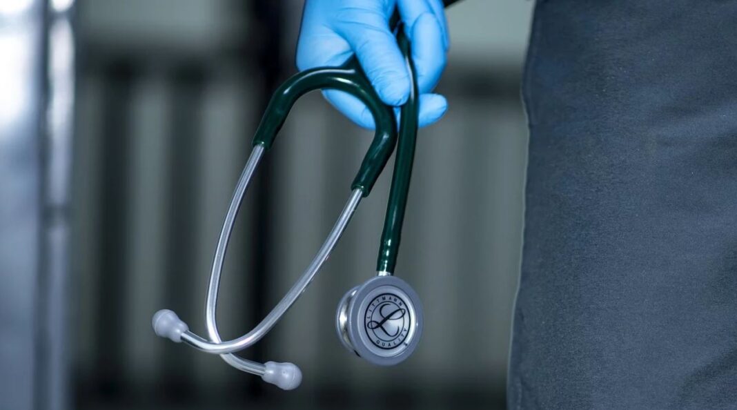 Création de deux nouveaux centres de consultation médicale spécifiques au COVID-19 à Perpignan