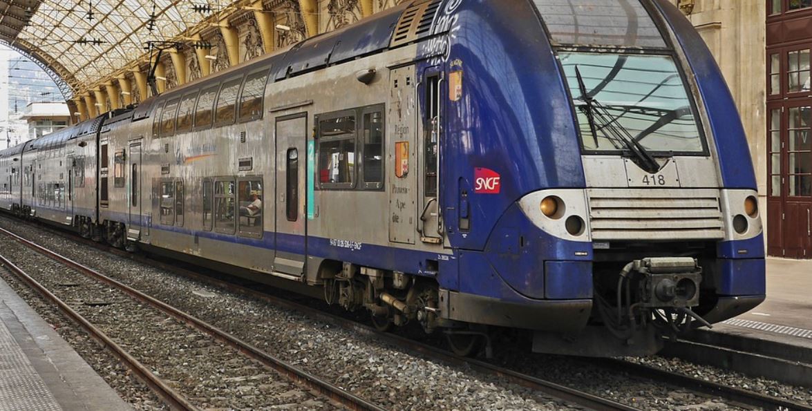 Transports : la Région et Sncf lancent le dispositif « Écouter, accompagner, rembourser »