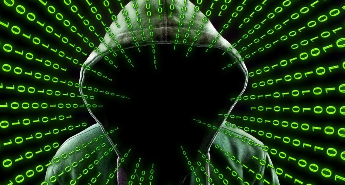 Des courriels malveillants ciblent des clients de sites e-commerce