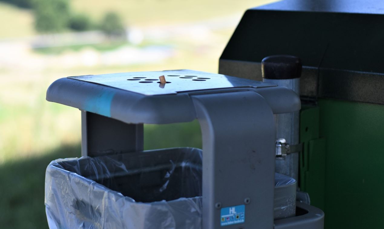 Gestion des déchets : nouvelles modalités gouvernementales