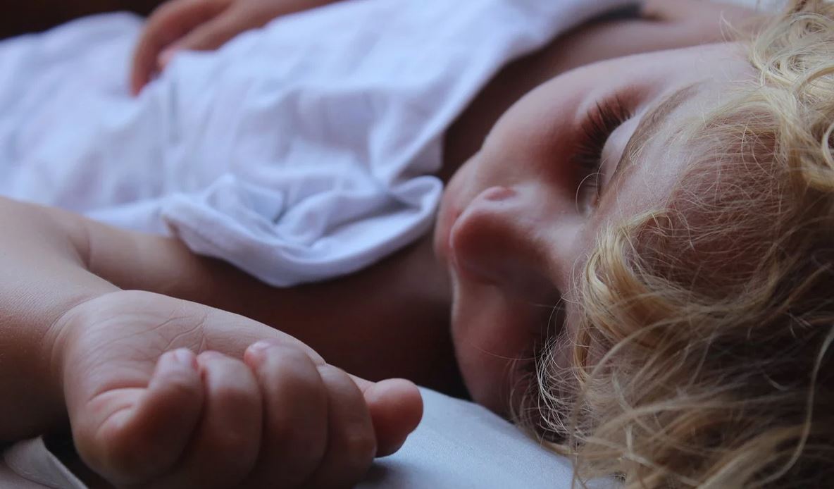 Quatorzième journée Française de l’Allergie du 17 mars sur le thème « Allergie et Sommeil »