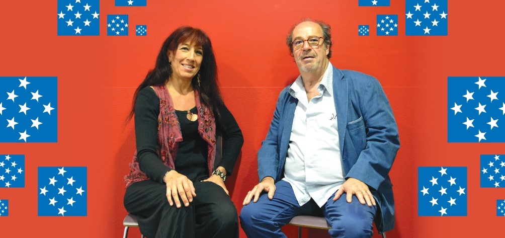 Retour des mardis musicaux au Conservatoire