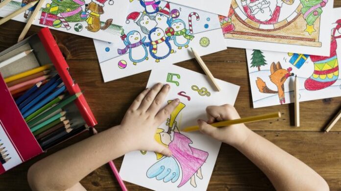Sud-Roussillon-loisirs-créatifs-enfant