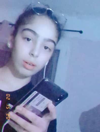 Perpignan : Linda, 14 ans, disparu depuis le 23 mars, retrouvée chez sa tante