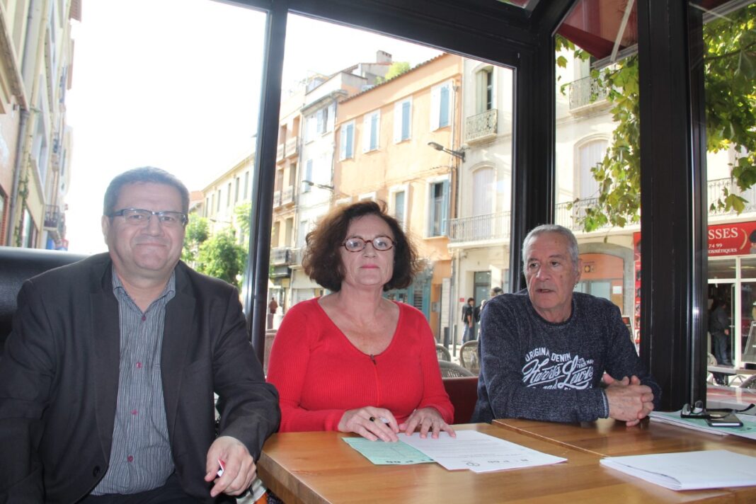 Rcp 66 :