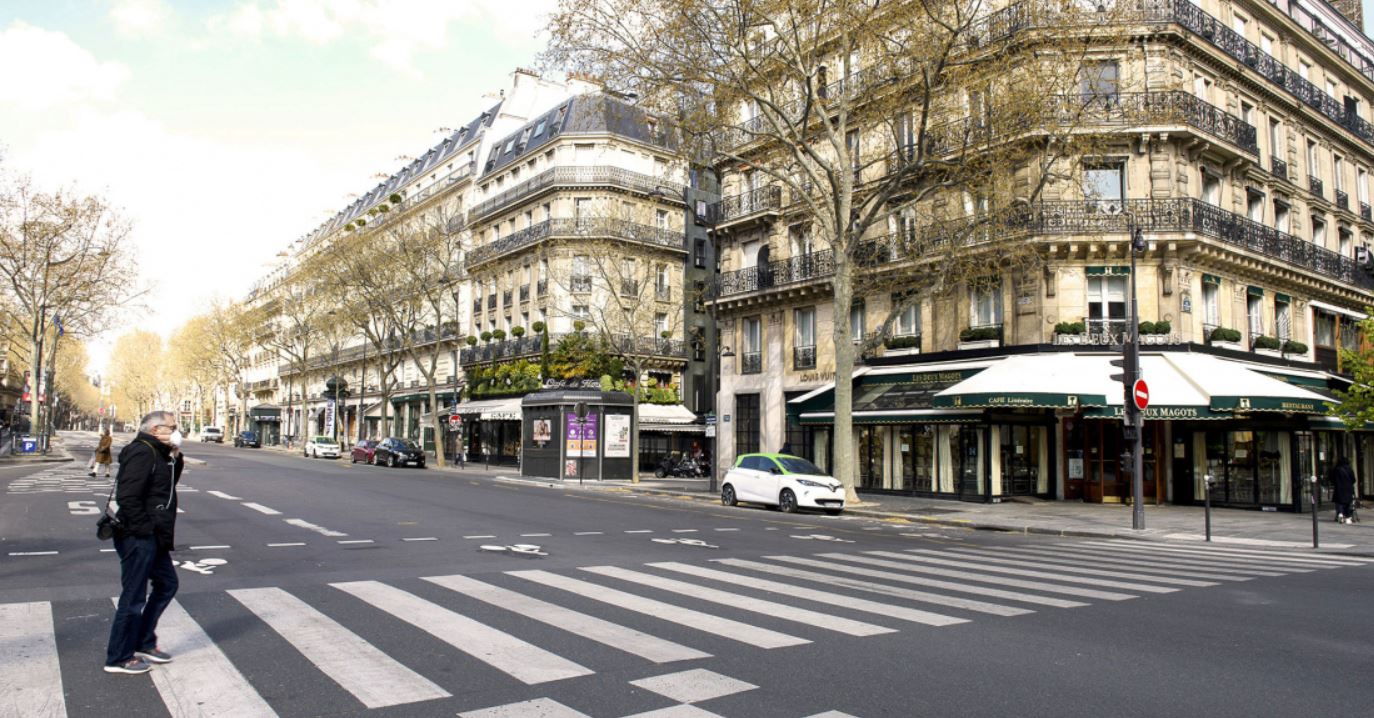 100 millions d’économies à la disposition des sociétaires Maif !