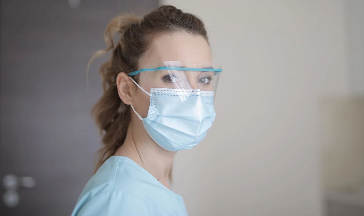 Je suis artisan et je fabrique des équipements de protection individuelle : faites-le savoir !