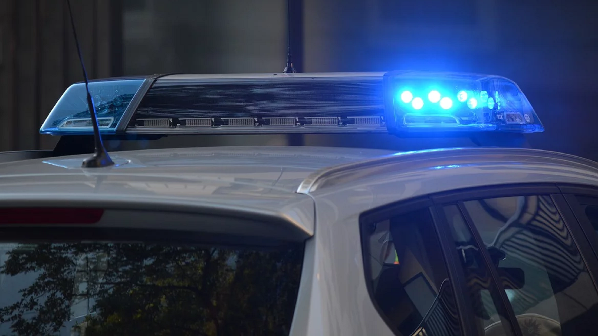 Confinement : réglementation pour les congés scolaires et départs en vacances