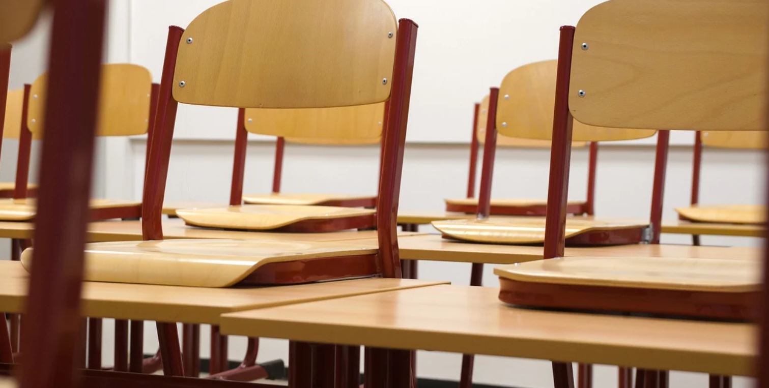 Fcpe 66 : les parents sont encore en attente de modalités pratiques précises pour le 11 mai prochain
